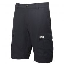 Spodenki Helly Hansen Cargo Short M 54154 597
