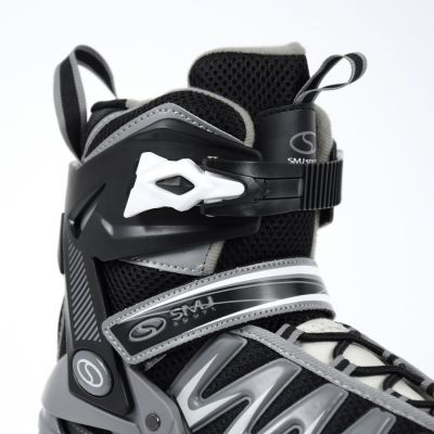 5. Rolki SMJ sport PW-150N M HS-TNK-000011438