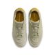 4. Buty Nike Junior Tiempo Streetgato LE IC IR8812-339