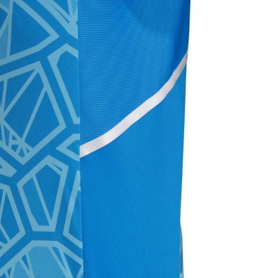 5. Koszulka adidas Condivo 22 Goalkeeper Jersey Short Sleeve M HB1623