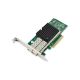 10. Digitus Dwuportowa karta sieciowa 10G SFP PCIe