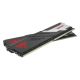 2. Patriot Viper Venom AMD DDR5 2x16GB 6000MHz CL28 EXPO
