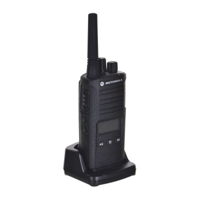 13. MOTOROLA RADIOTELEFON XT 460