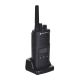 13. MOTOROLA RADIOTELEFON XT 460