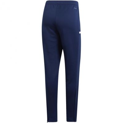 5. Spodnie adidas Team 19 Track Pant W  DY8827