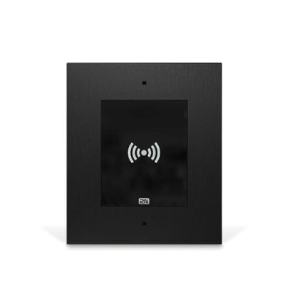 2. 2NÂ® Access Unit 2.0 125kHz