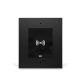 2. 2NÂ® Access Unit 2.0 125kHz