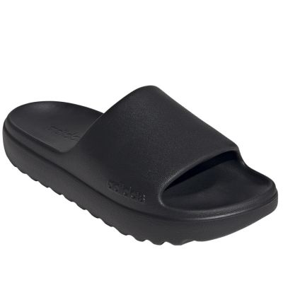 3. Klapki adidas adilette Lumia JP9580