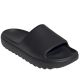 3. Klapki adidas adilette Lumia JP9580