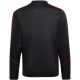 2. Bluza adidas Tiro 23 Club Training Top Jr HZ0186