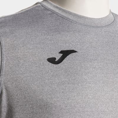 3. Koszulka Joma Camiseta Manga Corta Olimpiada Handball 103837.251