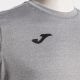 3. Koszulka Joma Camiseta Manga Corta Olimpiada Handball 103837.251