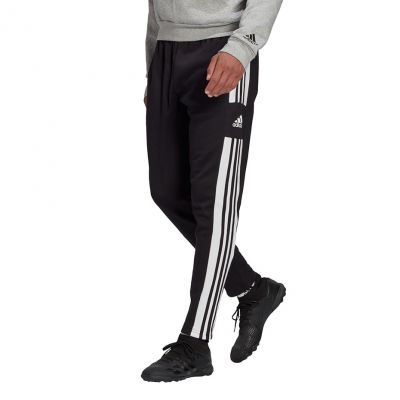 3. Spodnie adidas Squadra 21 Sweat Pant M GT6642
