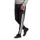 3. Spodnie adidas Squadra 21 Sweat Pant M GT6642
