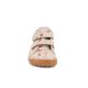 5. Froddo Children shoe (G2130369-31)