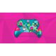 3. Kontroler Xbox Series Forza 6 Edition MICROSOFT