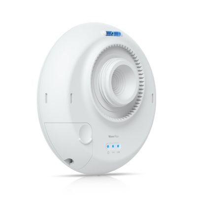 15. UISP 60 GHz Wireless Wave 60 GHz Ubiquiti Wave Pico (Wave-Pico-EU)