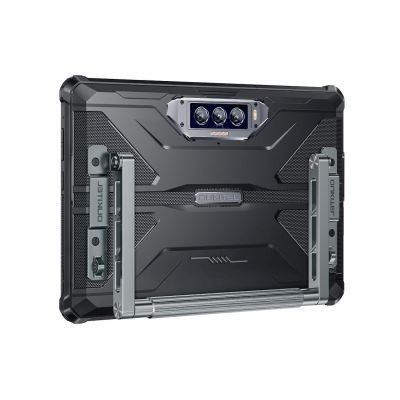 5. Oukitel RT7 5G Tablet 10.1" 32000 mAh 12/512GB Czarny