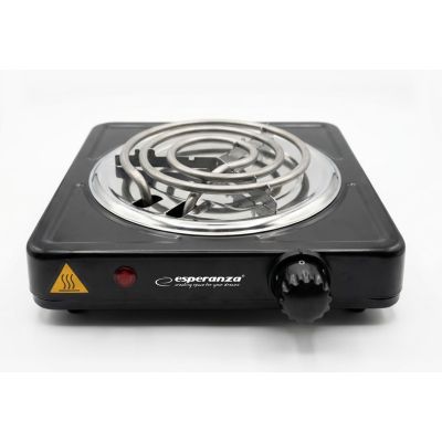 21. ESPERANZA KUCHENKA ELEKTRYCZNA ETNA EKH012K