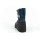 13. Buty śniegowce Lee Cooper Jr LCJ-24-44-2841
