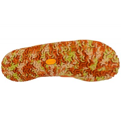 4. Buty do biegania Merrell Trail Glove 7 M J068443