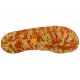 4. Buty do biegania Merrell Trail Glove 7 M J068443