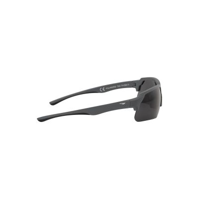 2. Okulary ELTA
