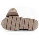 24. Buty śniegowce Skechers W 169018/TPE