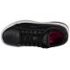3. Buty Joma C.Princeton Lady 2401 W CPRILW2401