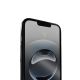 6. Szkło hartowane Puro Tempered Glass do iPhone 16e/17e