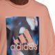 19. Bluza adidas Youforyou Sweatshirt W HA2431