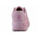 10. Buty Skechers The Joy Jr 314065L-LPMT
