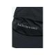 2. Czapka PEAK PERFORMANCE Trail Cap kolor czarny