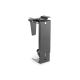 5. Uchwyt do montażu PC pod biurkiem z mechanizmem Easy-Locking