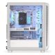 52. Obudowa ENDORFY Arx 500 ARGB White
