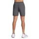 2. Skechers Premier 7 Short SH82-BKCC Czarne L