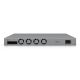6. Switch Ubiquiti UniFi Pro XG 48 52p Managed Gigabit (USW-Pro-XG-48-EU)