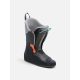 5. Buty narciarskie Rossignol Alltrack 130 Elite LV LT GW - Black Violet/Fuchsia