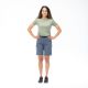 7. Damskie Spodenki LADY JANSE 1/2