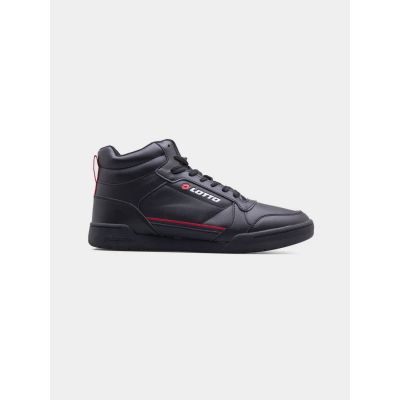 7. Buty Lotto Nandu MID M 2400370U-1130
