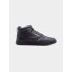7. Buty Lotto Nandu MID M 2400370U-1130