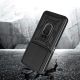 6. Etui Tech-Protect CamShield Pro na Xiaomi Redmi 15 4G / 5G - czarne