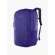 4. Plecak EVOC Urban Pack 25 violet - black