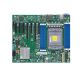2. 4189 S Supermicro MBD-X12SPL-F-B