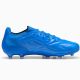 2. Buty Puma KING 20 Ultimate FG/AG 109345-03
