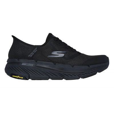 4. Buty Skechers Slip-Ins Max Cushioning Premier 2.0 M 220526-BBK