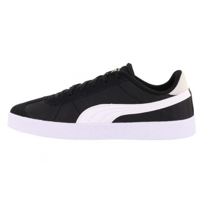 5. Buty Puma Club Nylon M 384822 04