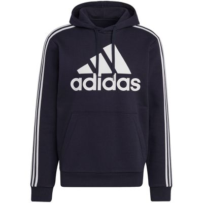 15. Bluza adidas Essentials Hoodie M H14642