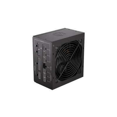 2. Zasilacz ENDORFY Supremo FM6 750W
