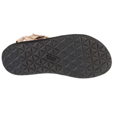 4. Sandały Teva Original Universal Sandals M 1004006-WPPP